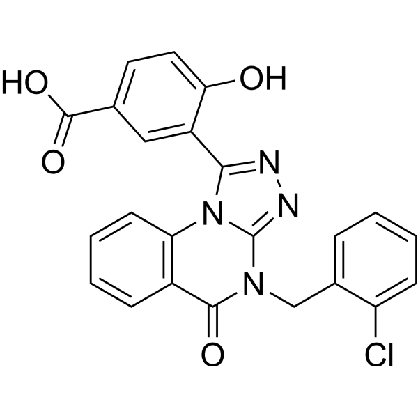 SHP-504 2222280-83-1